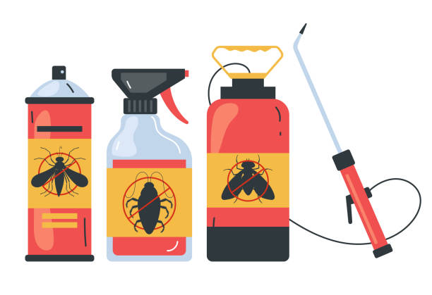 Best Rat Extermination Near Me  in St Rose, LA
